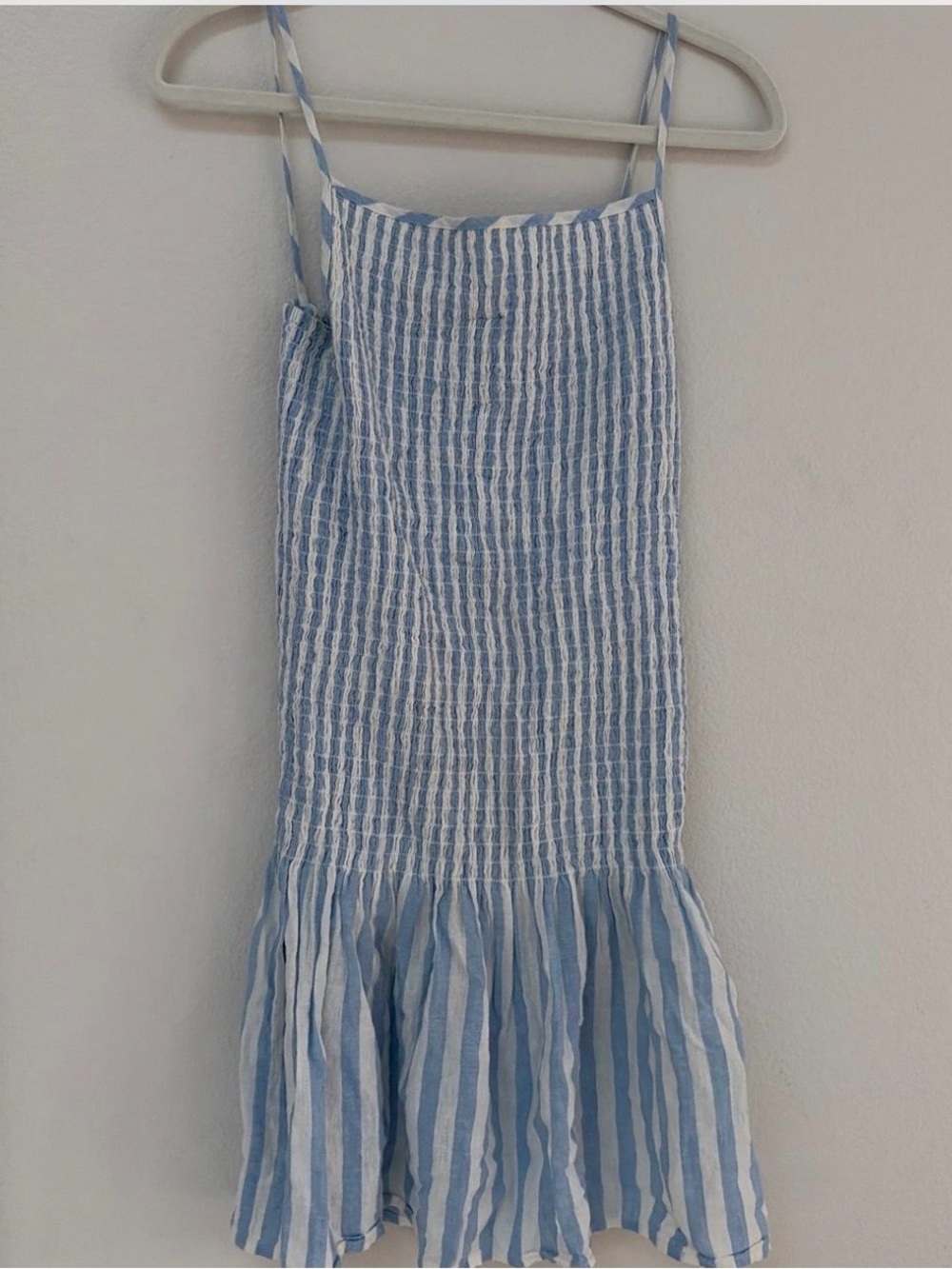 Gianni Bini Madeline Dress